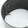 Espiral de banda de solda de eletrofusão HDPE PE