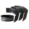Espiral de banda de solda de eletrofusão HDPE PE